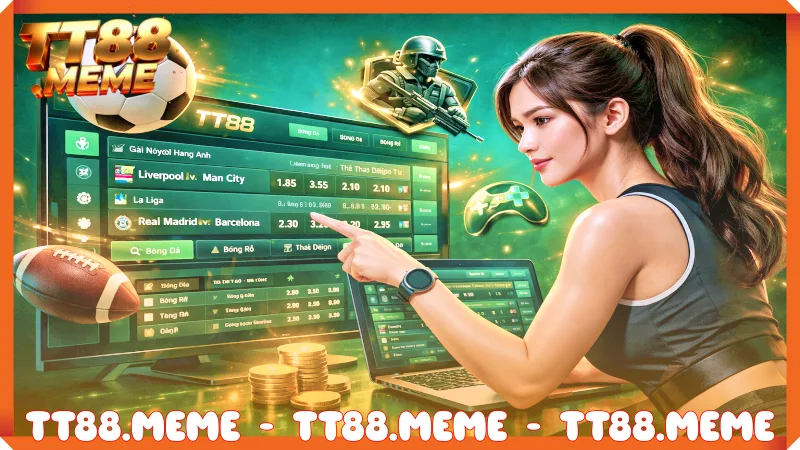 TT88