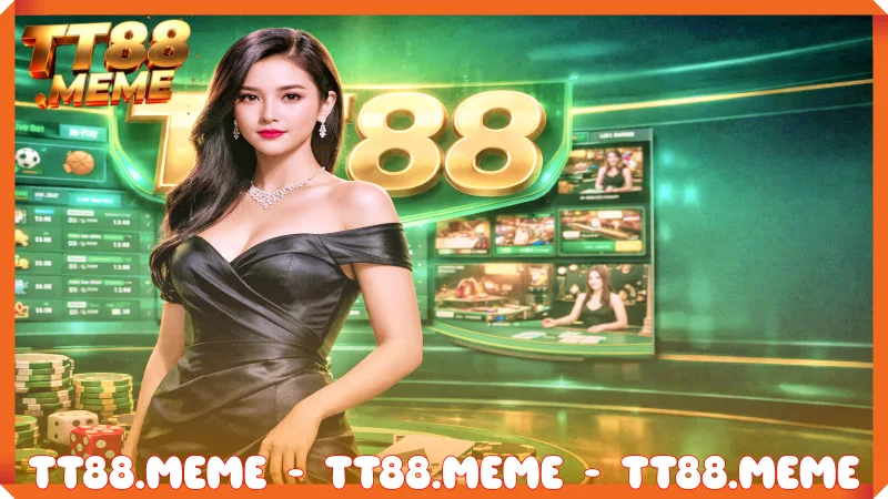 TT88